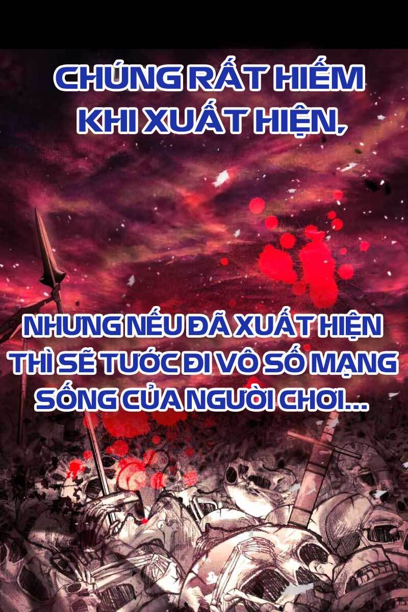 Người Chơi Không Thể Thăng Cấp Chapter 87 - 56