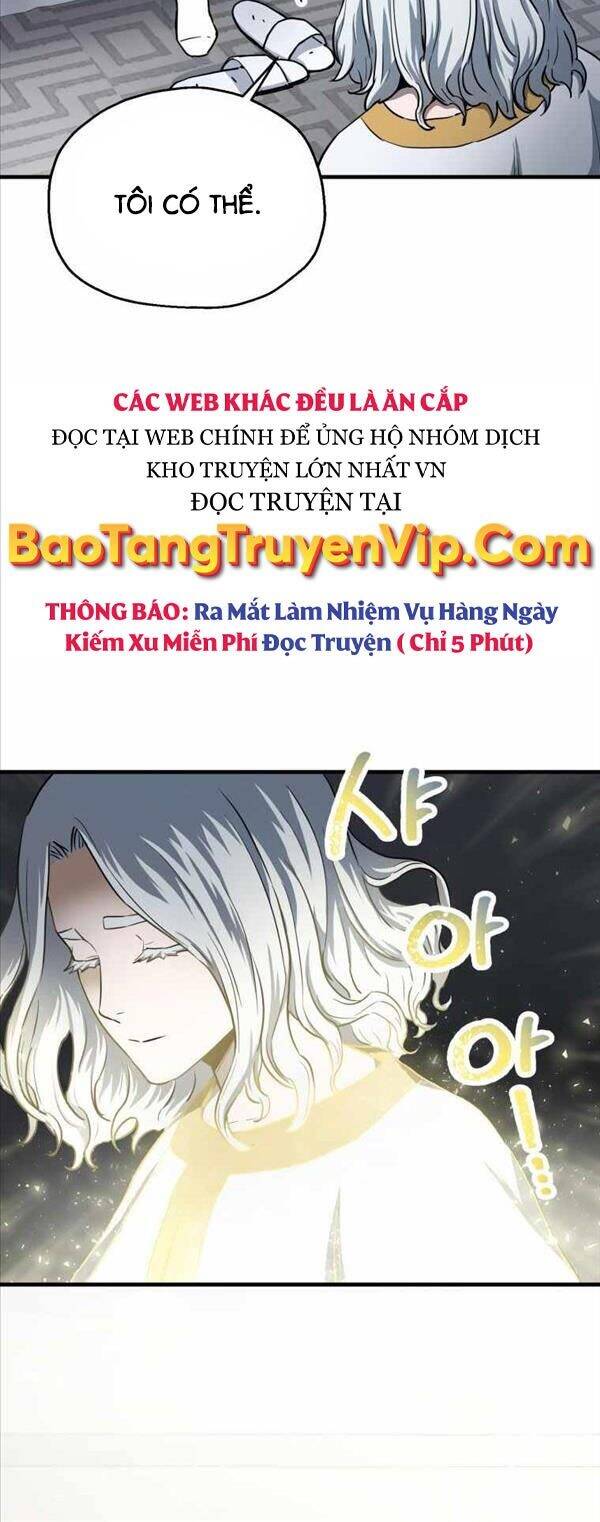 Người Chơi Không Thể Thăng Cấp Chapter 91 - 25