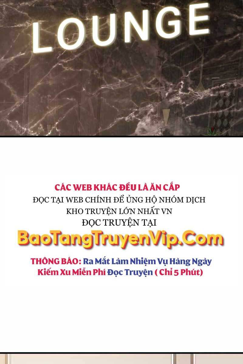 Người Chơi Không Thể Thăng Cấp Chapter 93 - 53