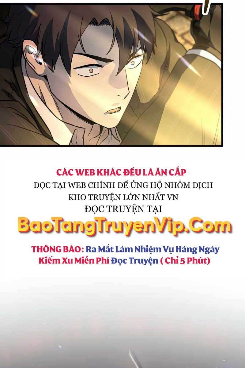 Người Chơi Không Thể Thăng Cấp Chapter 96 - 89