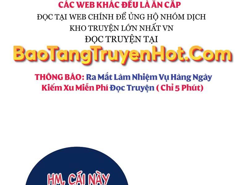 Sự Trở Lại Của Người Chơi Bị Đóng Băng Chapter 50 - 152