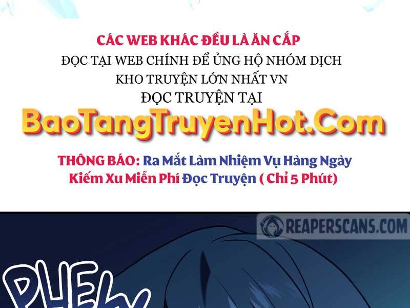 Sự Trở Lại Của Người Chơi Bị Đóng Băng Chapter 50 - 18