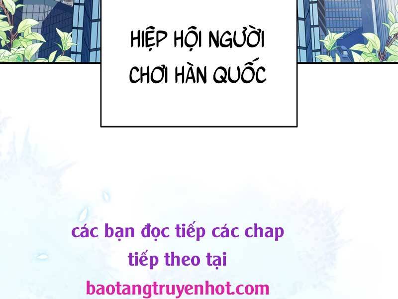 Sự Trở Lại Của Người Chơi Bị Đóng Băng Chapter 50 - 4