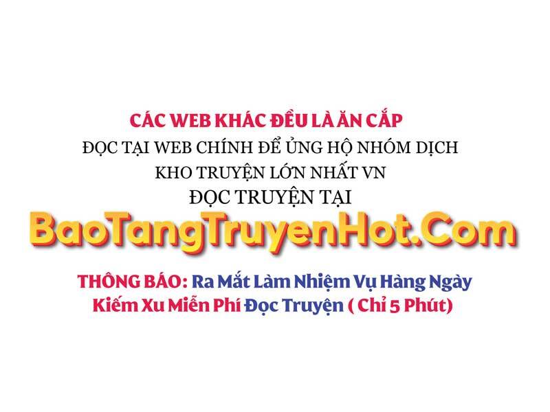 Sự Trở Lại Của Người Chơi Bị Đóng Băng Chapter 50 - 34