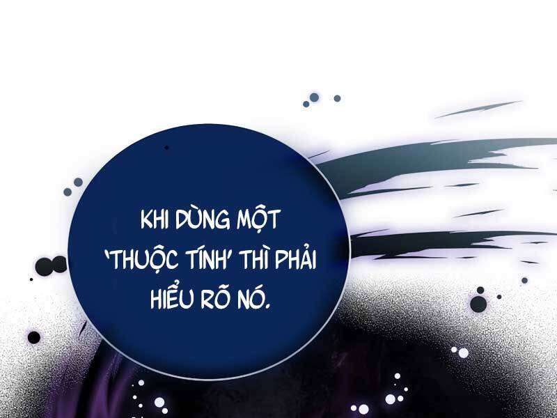 Sự Trở Lại Của Người Chơi Bị Đóng Băng Chapter 50 - 48