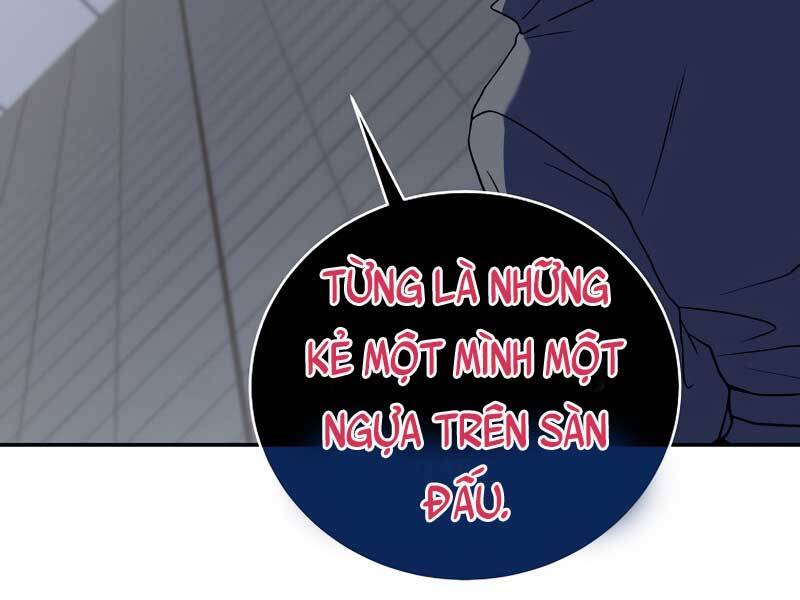 Sự Trở Lại Của Người Chơi Bị Đóng Băng Chapter 50 - 83