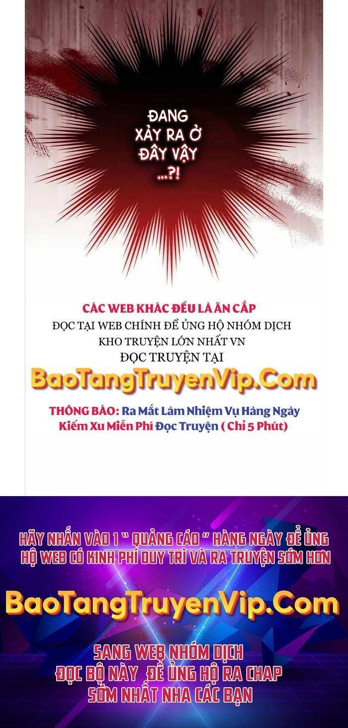 Sự Trở Lại Của Người Chơi Bị Đóng Băng Chapter 60 - 55