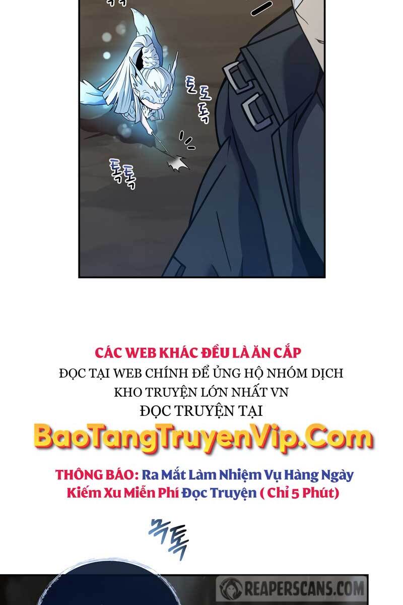 Sự Trở Lại Của Người Chơi Bị Đóng Băng Chapter 54 - 110