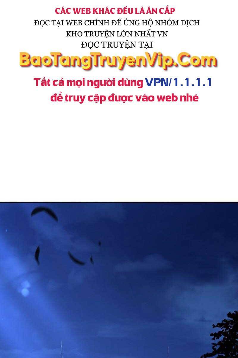 Sự Trở Lại Của Người Chơi Bị Đóng Băng Chapter 56 - 91