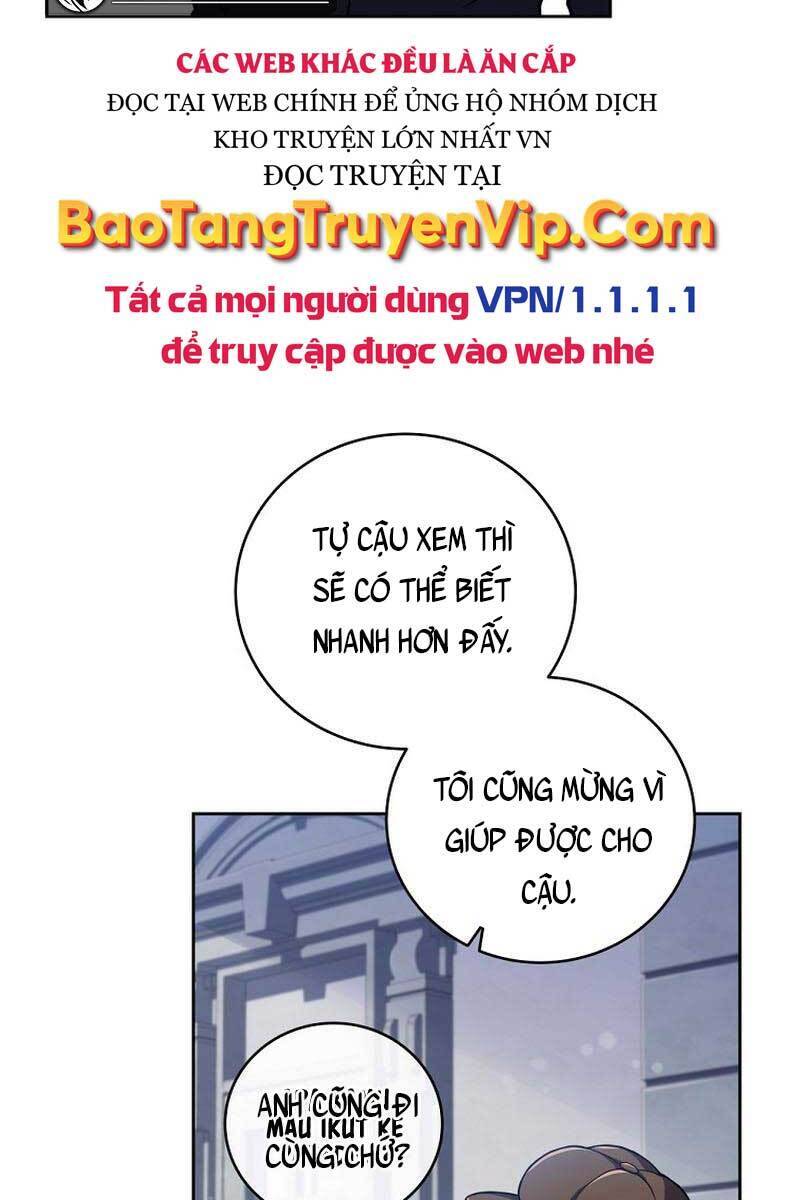 Sự Trở Lại Của Người Chơi Bị Đóng Băng Chapter 57 - 85