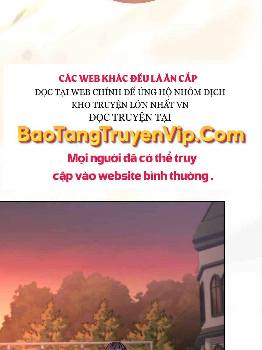 Sự Trở Lại Của Người Chơi Bị Đóng Băng Chapter 59 - 132