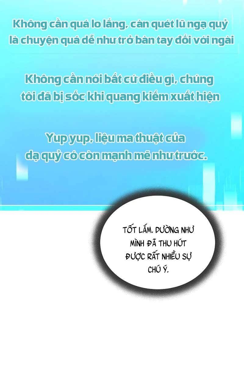 Sự Trở Lại Của Người Chơi Bị Đóng Băng Chapter 62 - 73