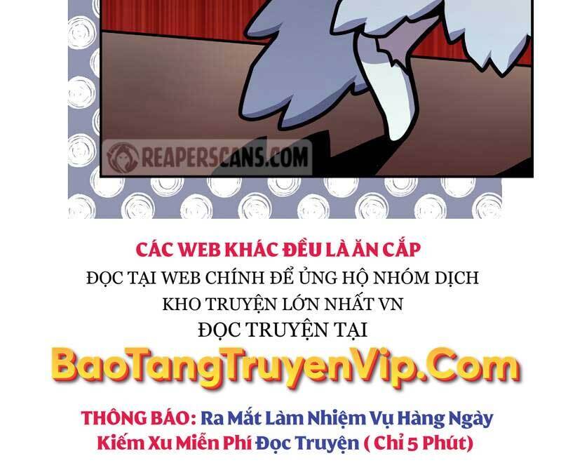 Sự Trở Lại Của Người Chơi Bị Đóng Băng Chapter 62 - 99