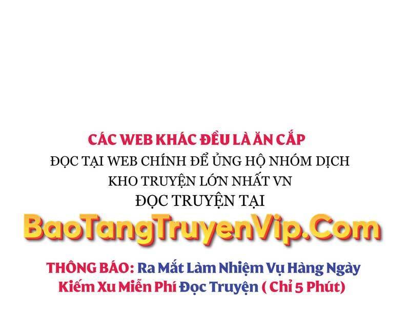 Sự Trở Lại Của Người Chơi Bị Đóng Băng Chapter 64 - 31