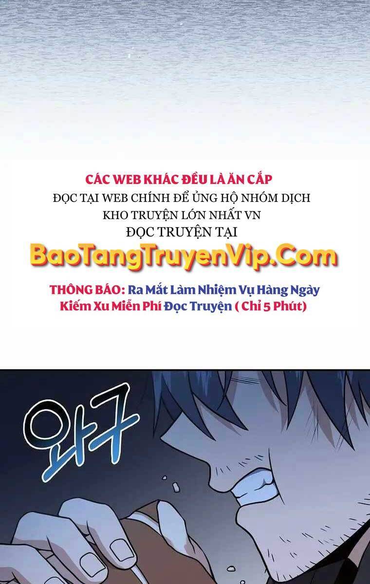 Sự Trở Lại Của Người Chơi Bị Đóng Băng Chapter 66 - 34