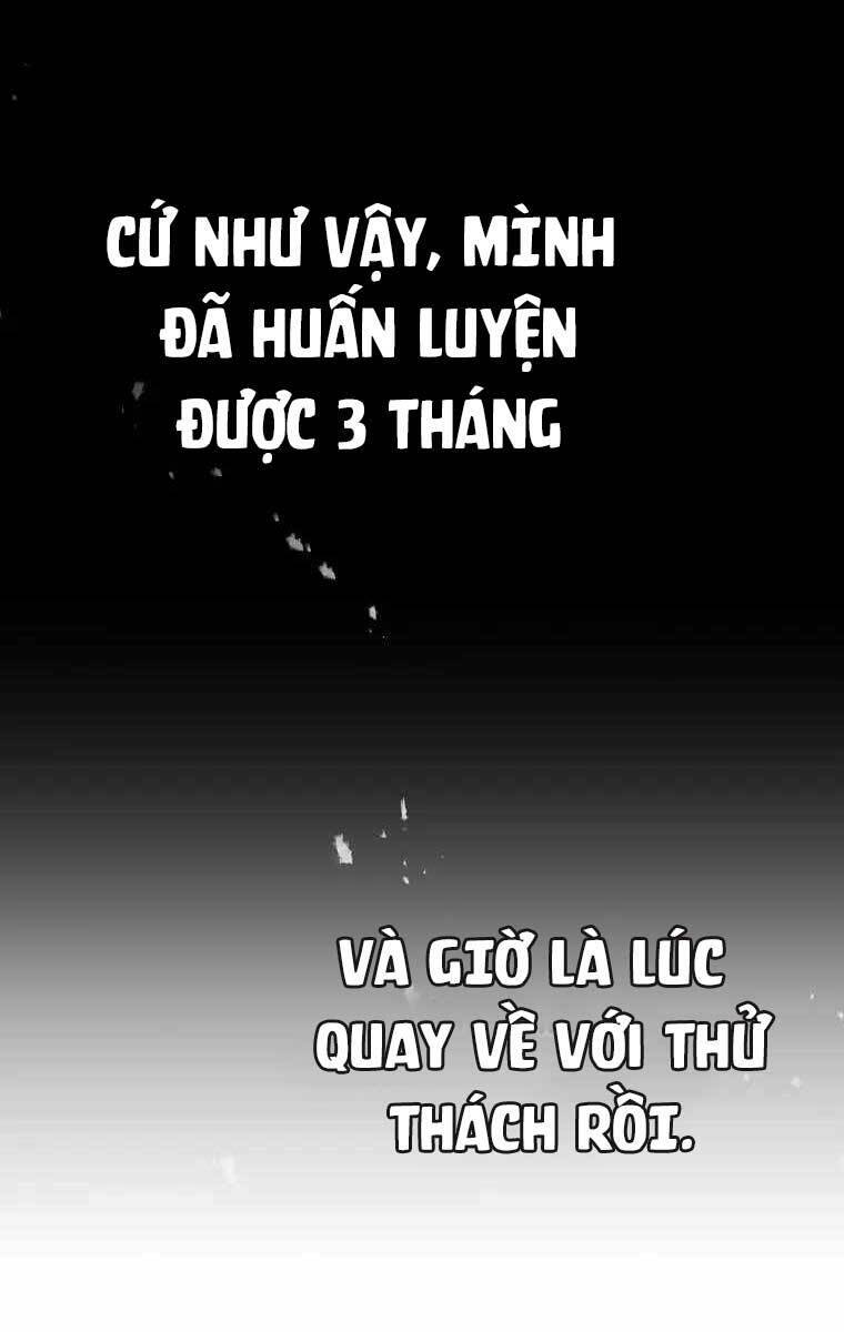 Sự Trở Lại Của Người Chơi Bị Đóng Băng Chapter 66 - 59