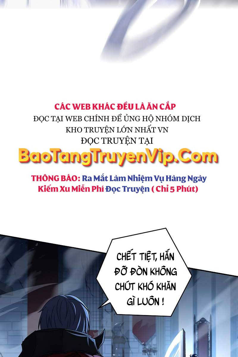 Sự Trở Lại Của Người Chơi Bị Đóng Băng Chapter 67 - 25