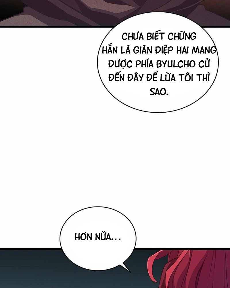 Xạ Thủ Đạn Ma Chapter 79 - 62