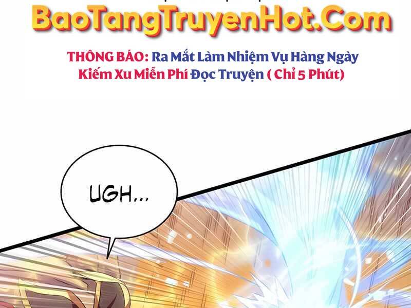 Xạ Thủ Đạn Ma Chapter 81 - 167