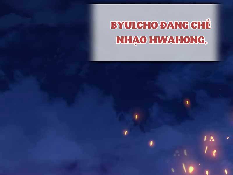 Xạ Thủ Đạn Ma Chapter 81 - 78