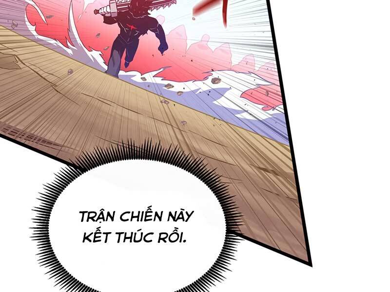 Xạ Thủ Đạn Ma Chapter 82 - 172