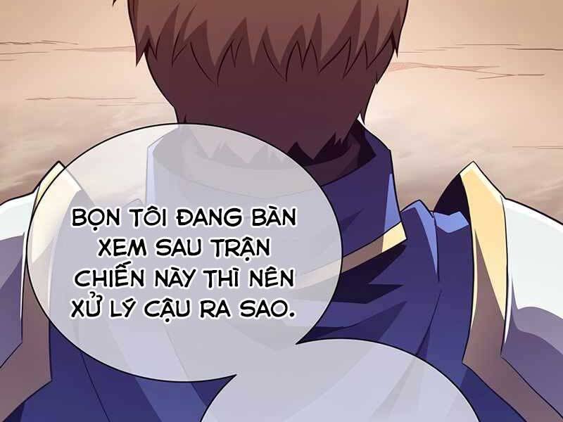 Xạ Thủ Đạn Ma Chapter 83 - 112