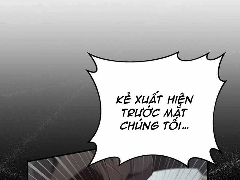 Xạ Thủ Đạn Ma Chapter 83 - 132