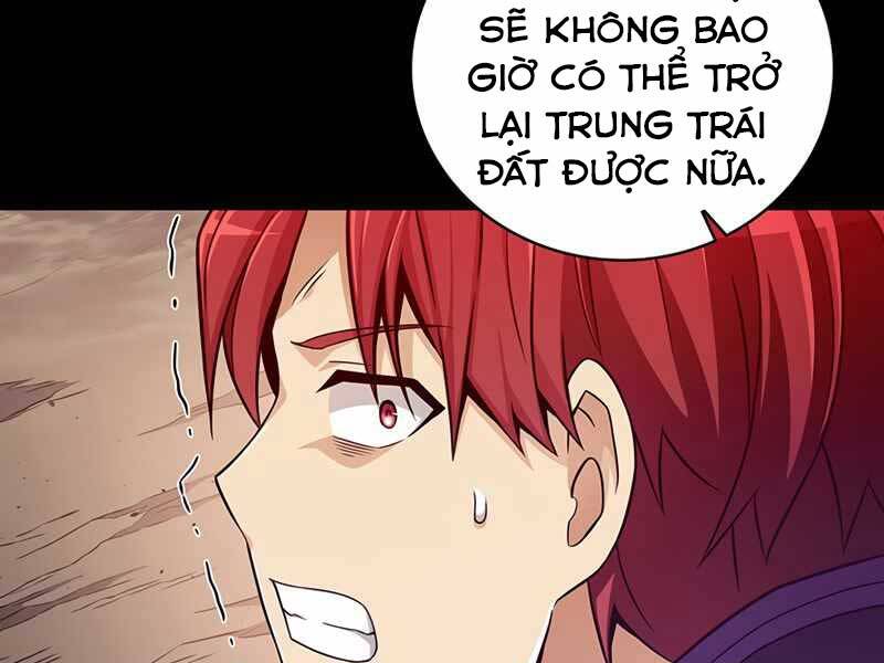 Xạ Thủ Đạn Ma Chapter 83 - 90