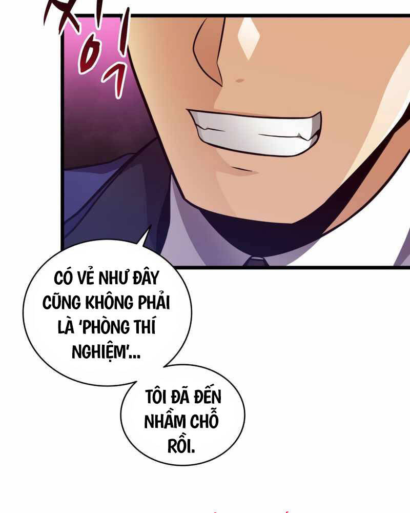 Xạ Thủ Đạn Ma Chapter 86 - 122