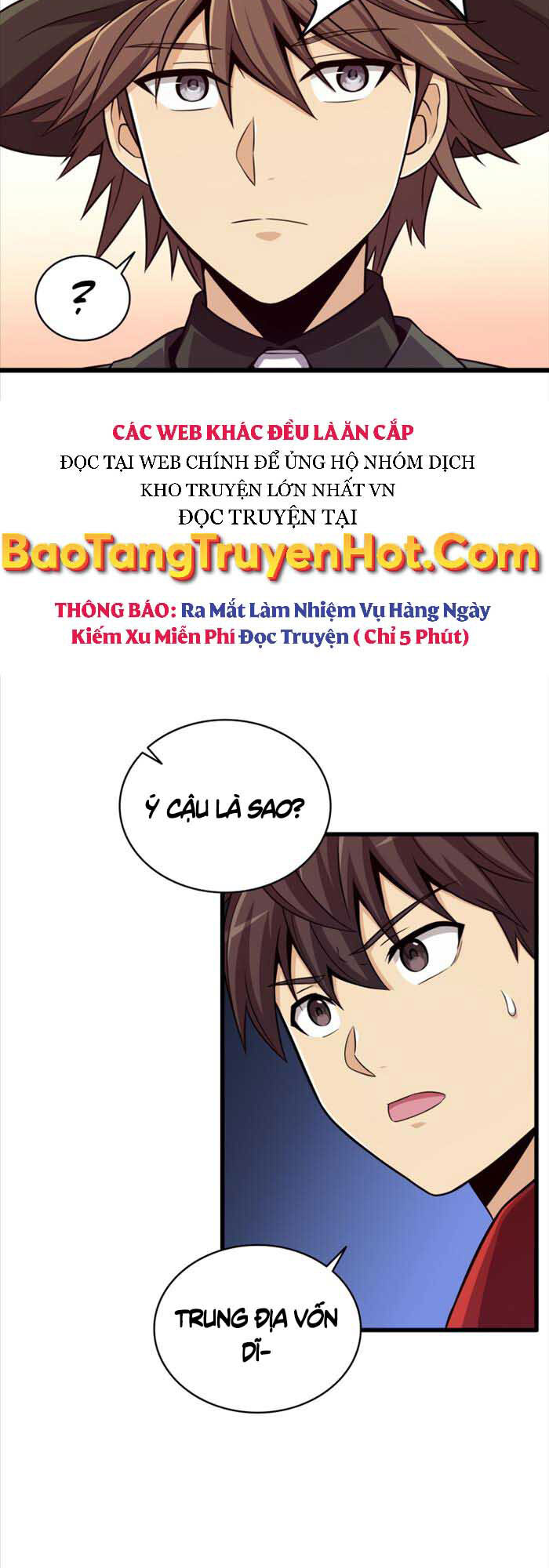 Xạ Thủ Đạn Ma Chapter 91 - 50