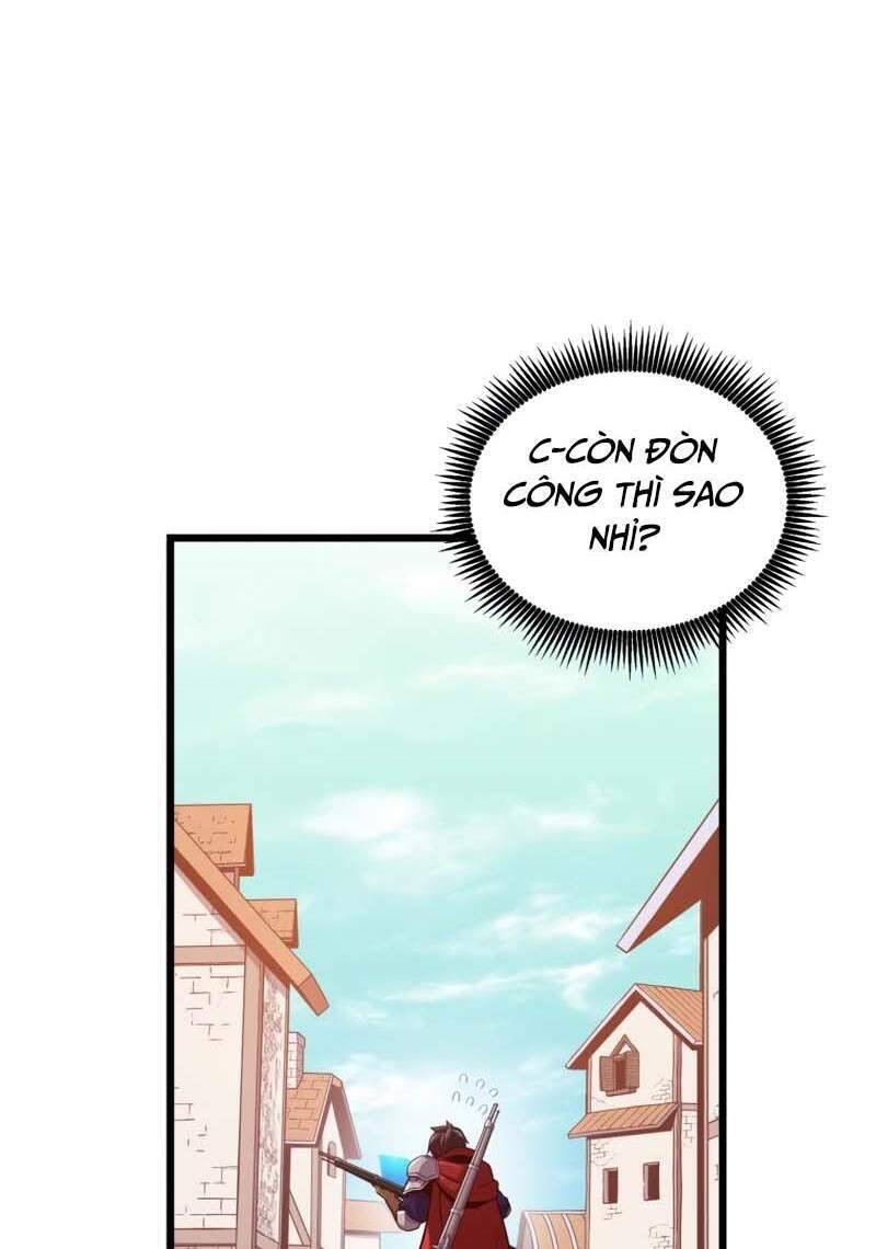 Xạ Thủ Đạn Ma Chapter 94 - 78