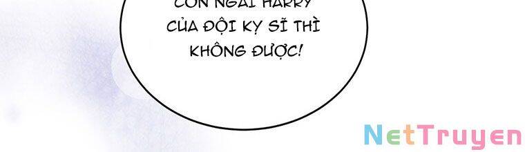 Tôi Sẽ Chỉ Sống Như Một Nhân Vật Phản Diện Chapter 43 - 357