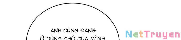 Tôi Sẽ Chỉ Sống Như Một Nhân Vật Phản Diện Chapter 43 - 403