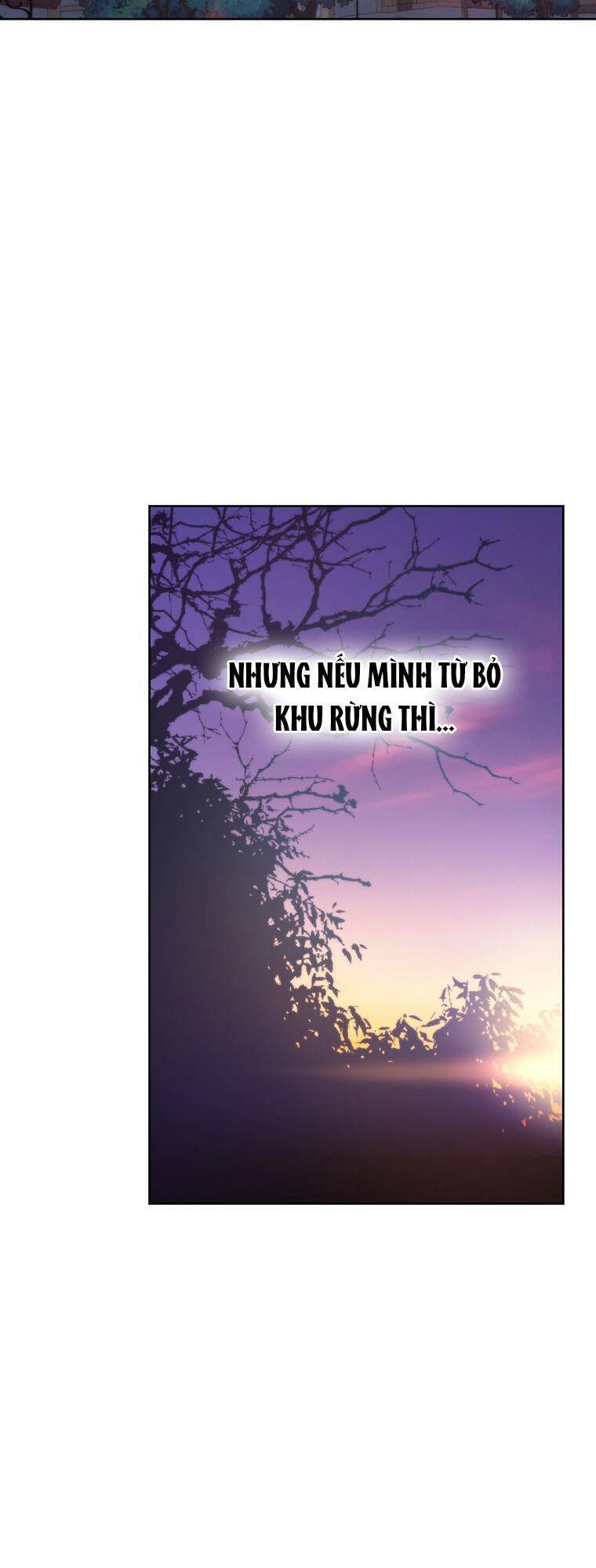 Tôi Sẽ Chỉ Sống Như Một Nhân Vật Phản Diện Chapter 45 - 23