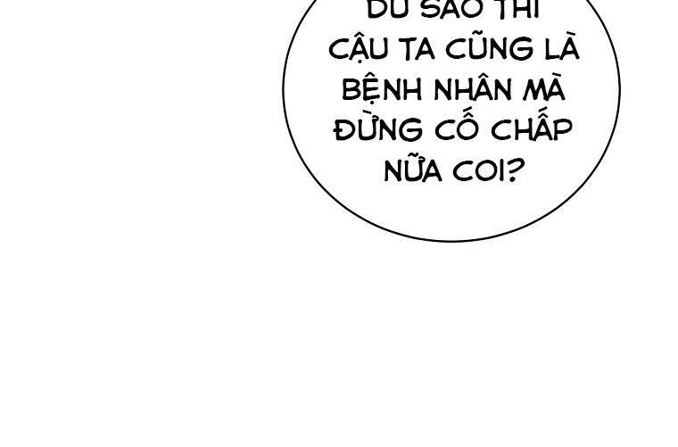 Tôi Sẽ Chỉ Sống Như Một Nhân Vật Phản Diện Chapter 54 - 22