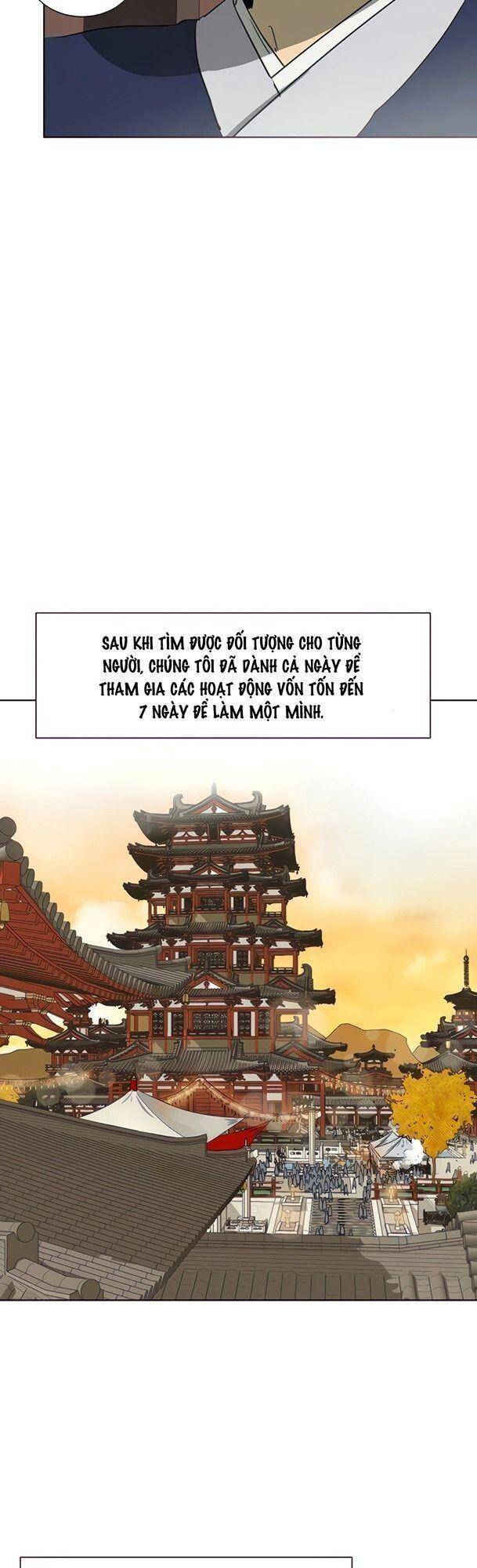 Thăng Cấp Vô Hạn Trong Murim Chapter 118 - 48