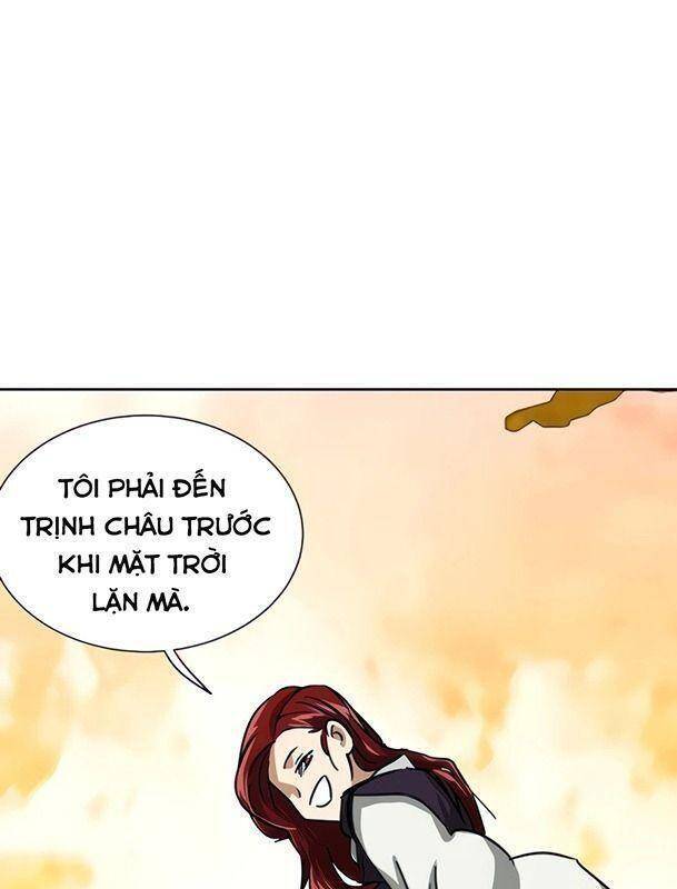 Thăng Cấp Vô Hạn Trong Murim Chapter 118 - 81