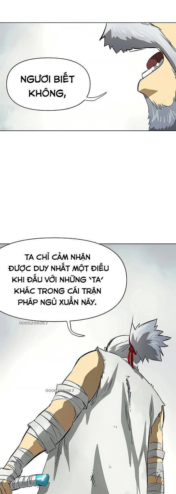 Thăng Cấp Vô Hạn Trong Murim Chapter 125 - 59