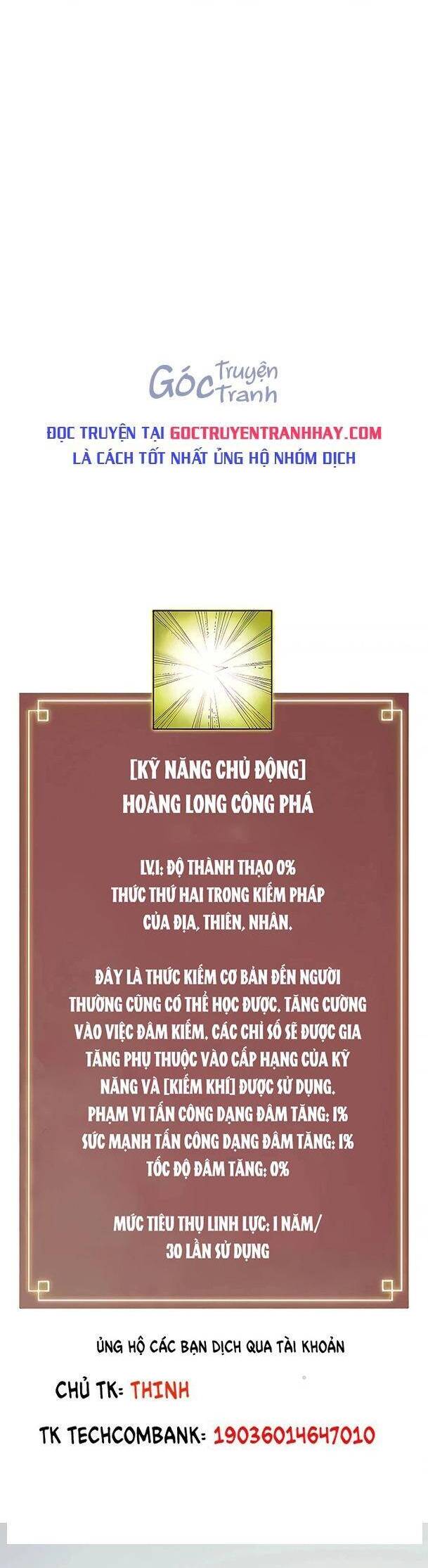 Thăng Cấp Vô Hạn Trong Murim Chapter 125 - 86