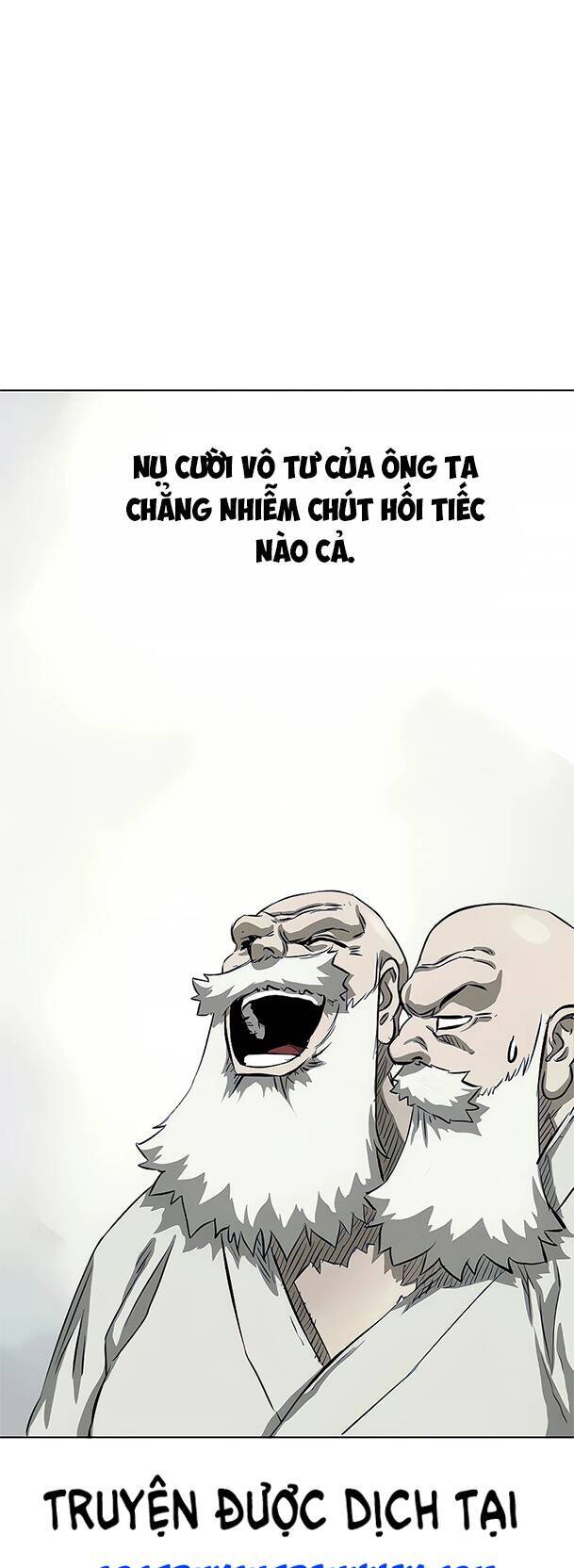 Thăng Cấp Vô Hạn Trong Murim Chapter 126 - 23