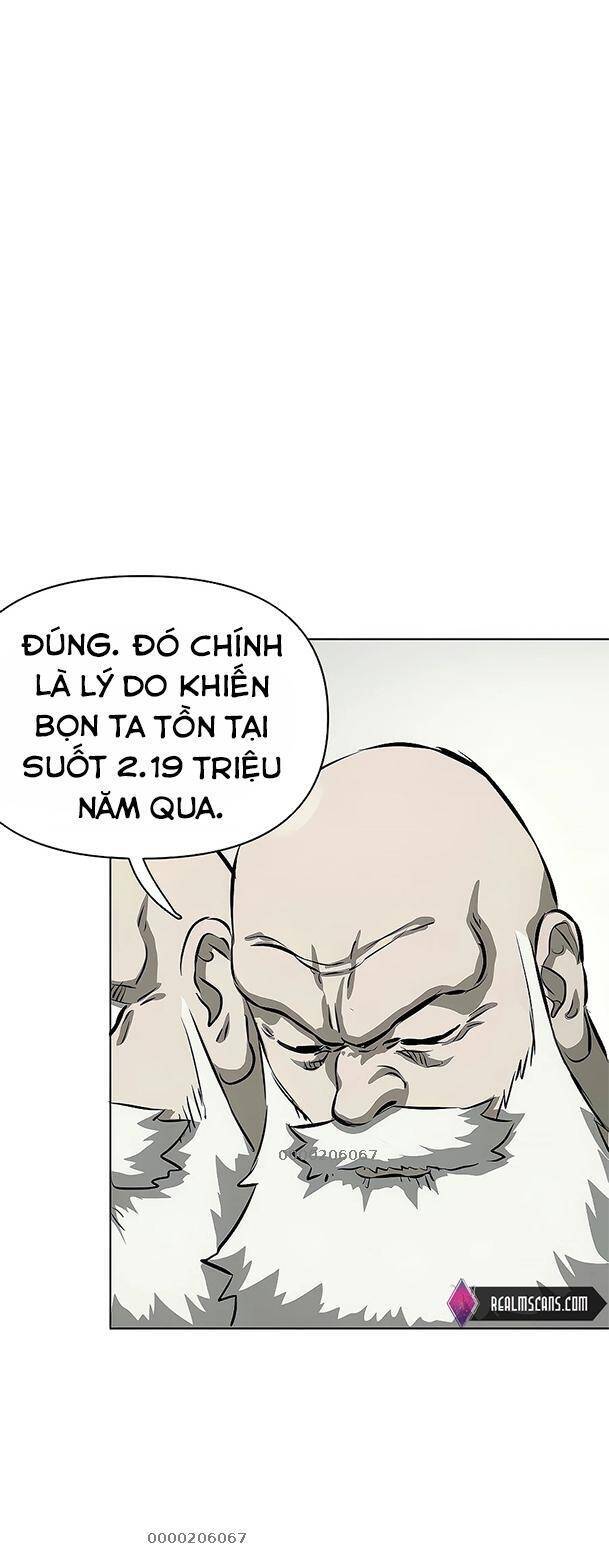 Thăng Cấp Vô Hạn Trong Murim Chapter 126 - 27