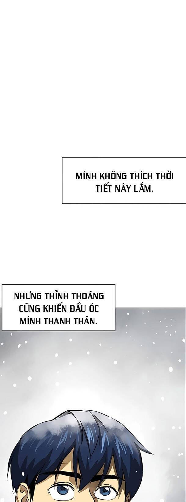 Thăng Cấp Vô Hạn Trong Murim Chapter 128 - 47