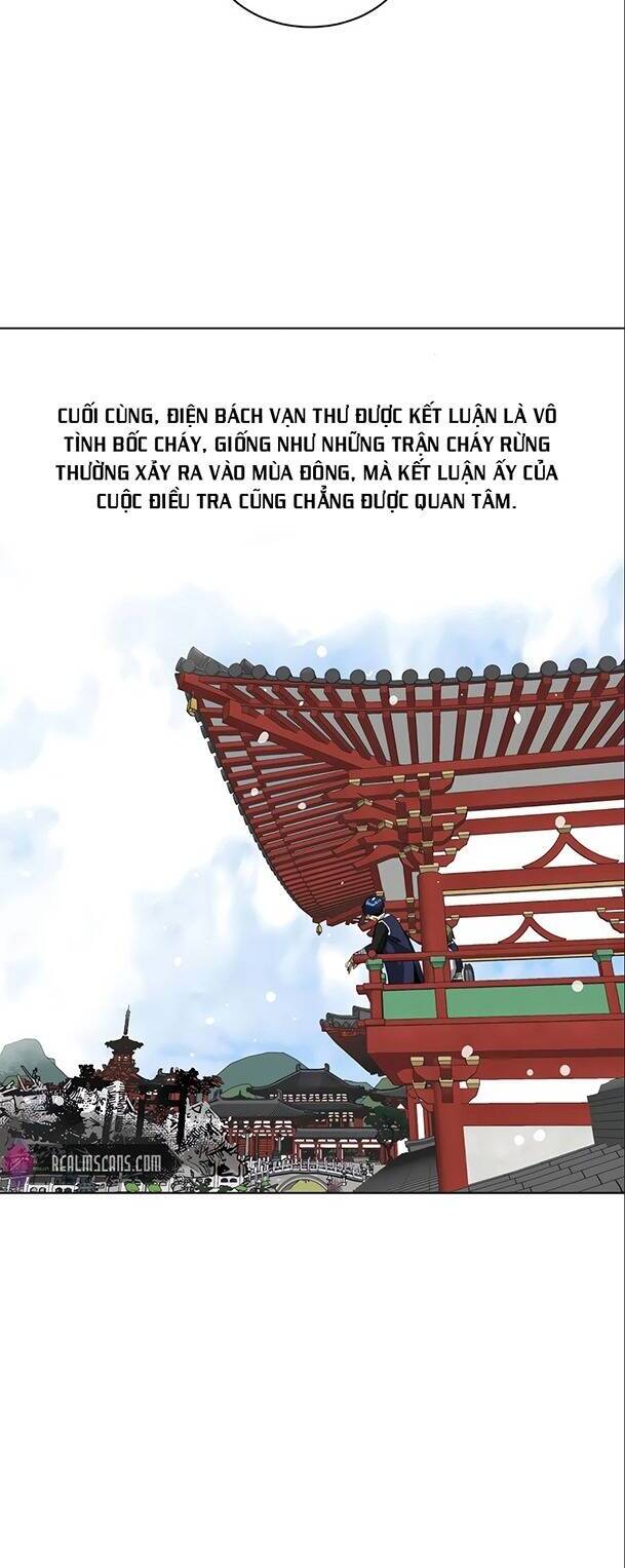 Thăng Cấp Vô Hạn Trong Murim Chapter 128 - 8