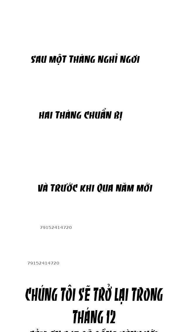 Thăng Cấp Vô Hạn Trong Murim Chapter 129.5 - 40