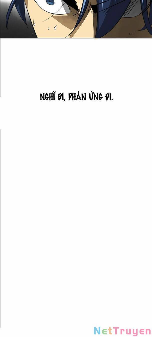 Thăng Cấp Vô Hạn Trong Murim Chapter 130 - 116