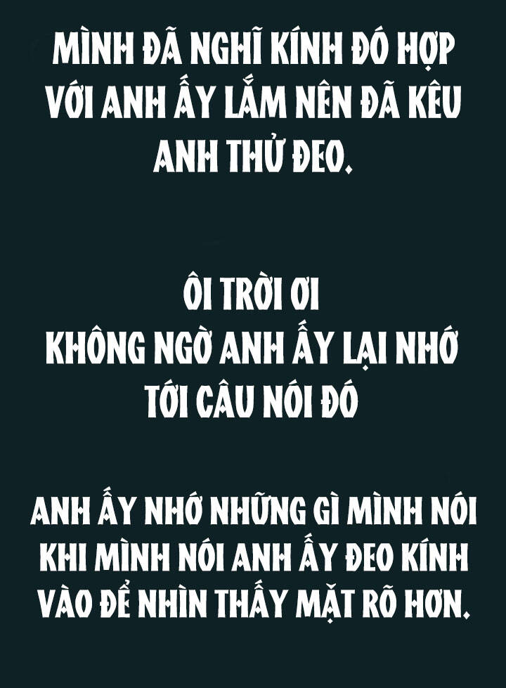 Cha Ơi Con Không Muốn Kết Hôn Đâu Chapter 100.2 - 33