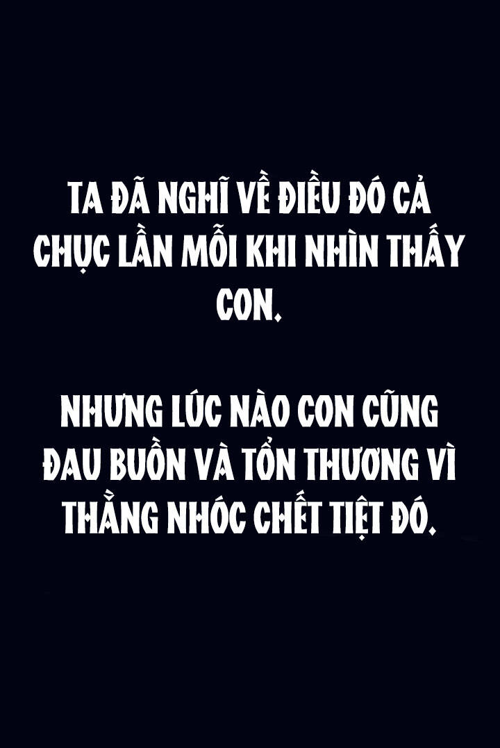 Cha Ơi Con Không Muốn Kết Hôn Đâu Chapter 102 - 121