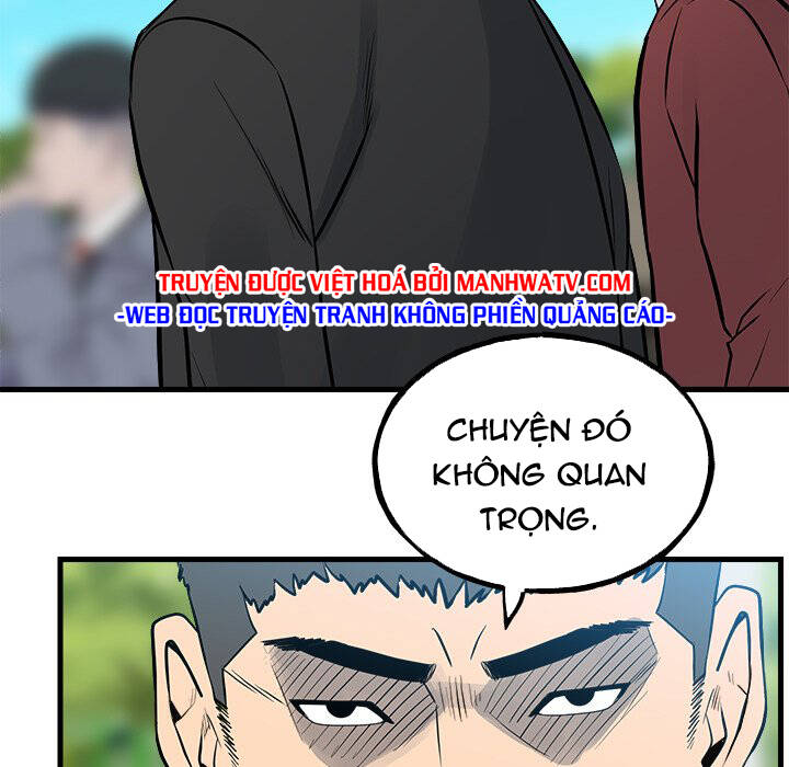 Kẻ Phản Diện Chapter 157 - 97