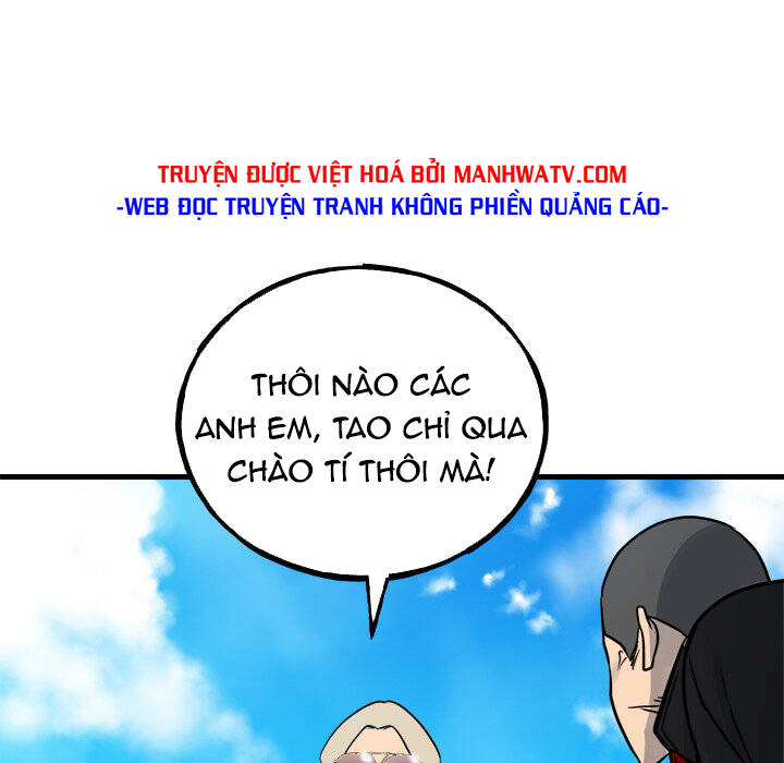 Kẻ Phản Diện Chapter 159 - 102