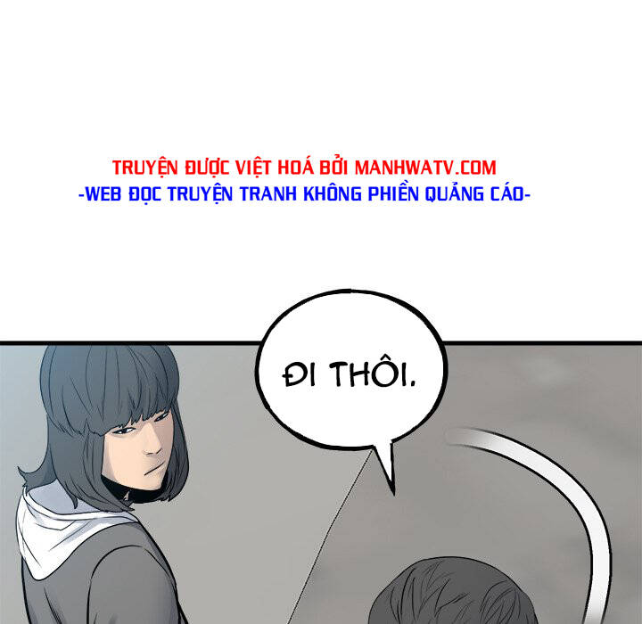 Kẻ Phản Diện Chapter 159 - 25